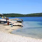 6023c Apartamento Trogir