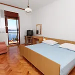 6023c Apartamento *