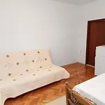6023c 아파트