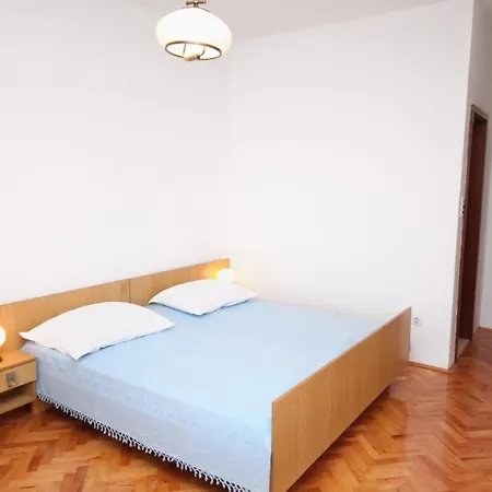 Appartement 6023c *