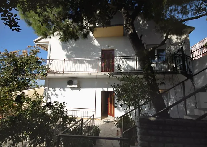 6023c Trogir