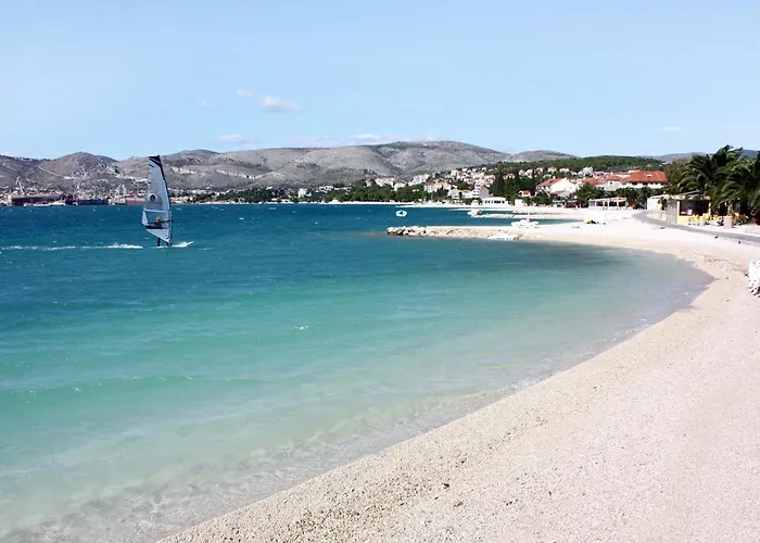 6023c Trogir
