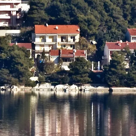 6023c Apartment