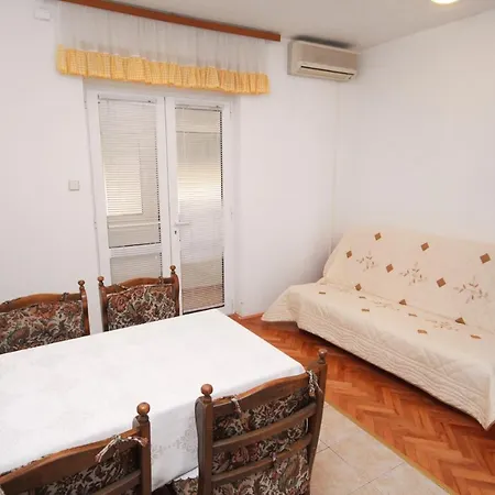6023c Trogir