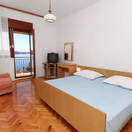 6023c Apartmán *