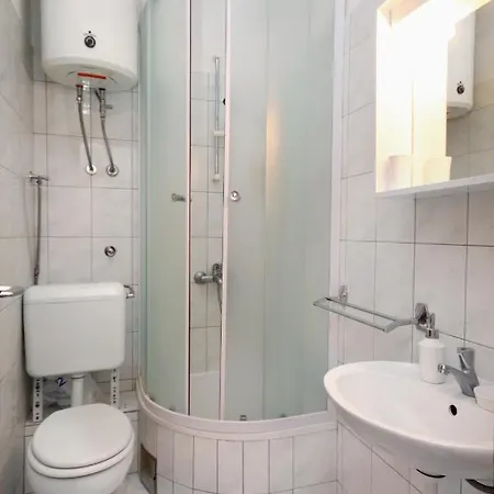 Apartmán 6023c