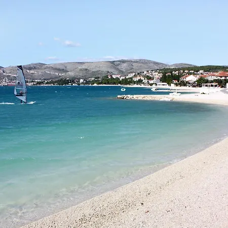6023c Trogir